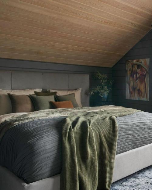 Этот дом создан для уюта, тепла и комфортной жизни всей семьи. 02