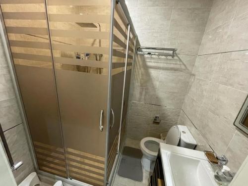 Родители дом купили. 05