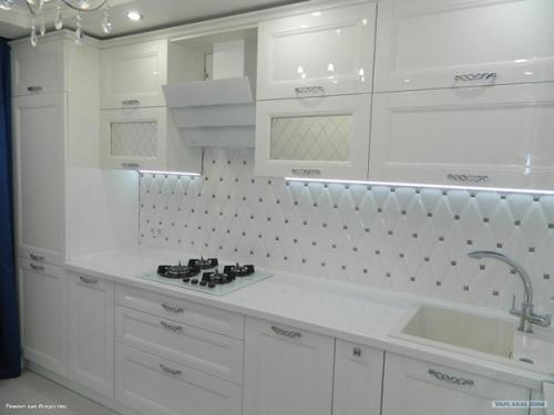 До и после. 05