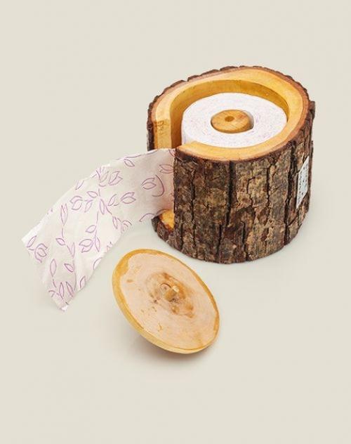 Идеи для ванной комнаты. 03