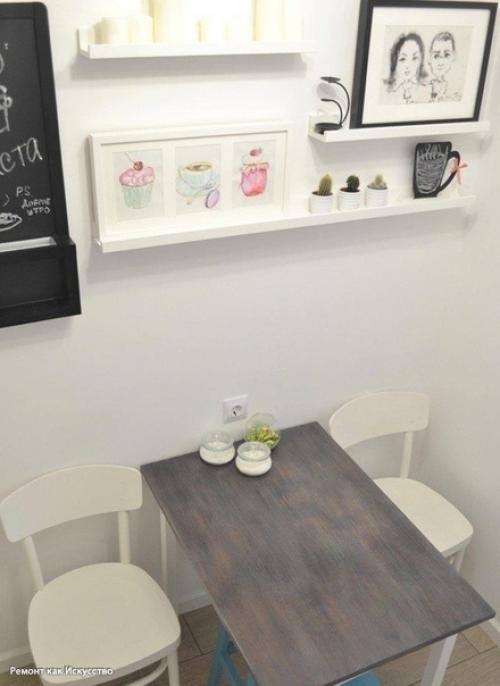 До и после. 09