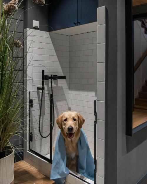 Этот дом создан для уюта, тепла и комфортной жизни всей семьи. 06