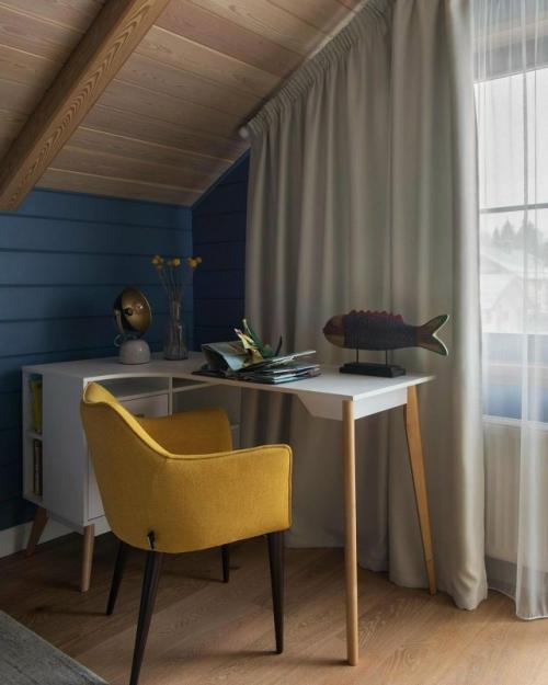 Этот дом создан для уюта, тепла и комфортной жизни всей семьи. 04