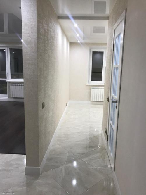 Заканчиваем и вот что у нас получилось жена еще не видела, но думаю ей понравится. 02