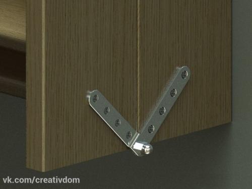 Пост дня - 15. 03