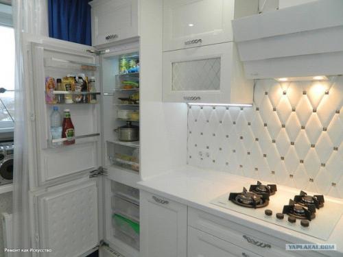 До и после. 06