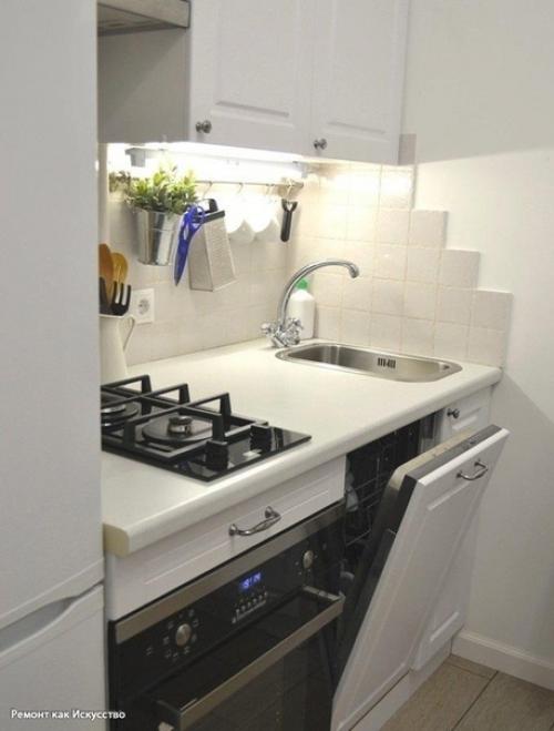 До и после. 06