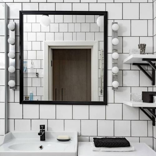 Только для ценителей лофта. 09