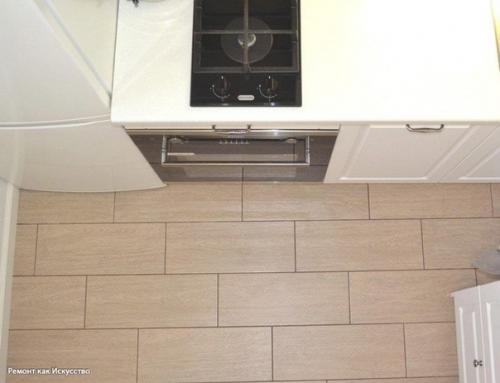 До и после. 08