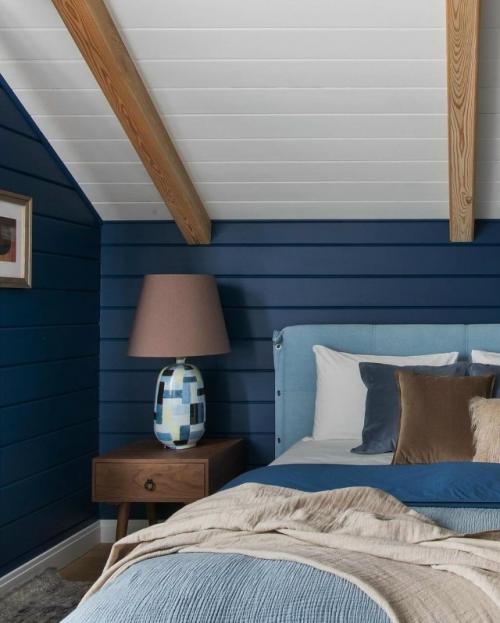 Этот дом создан для уюта, тепла и комфортной жизни всей семьи. 09