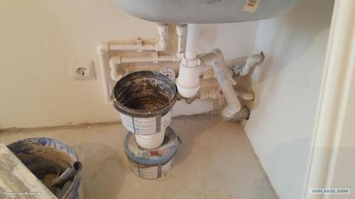 До и после. 01