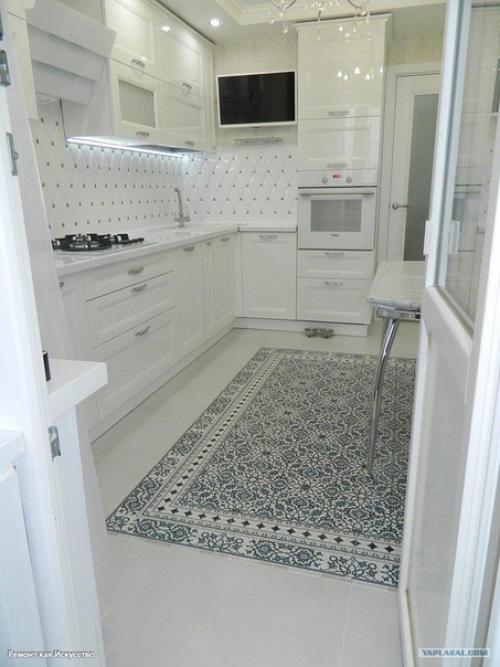 До и после. 03