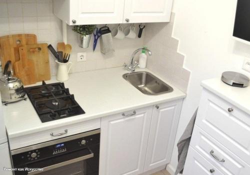 До и после. 05