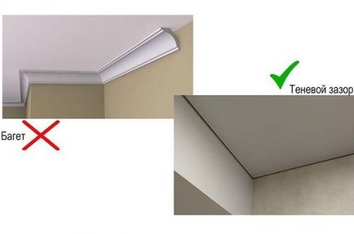 Антитренды в дизайне. 04