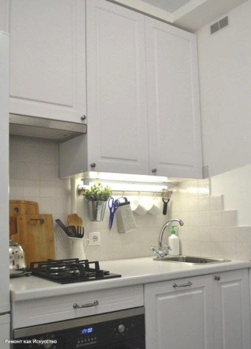 До и после. 04