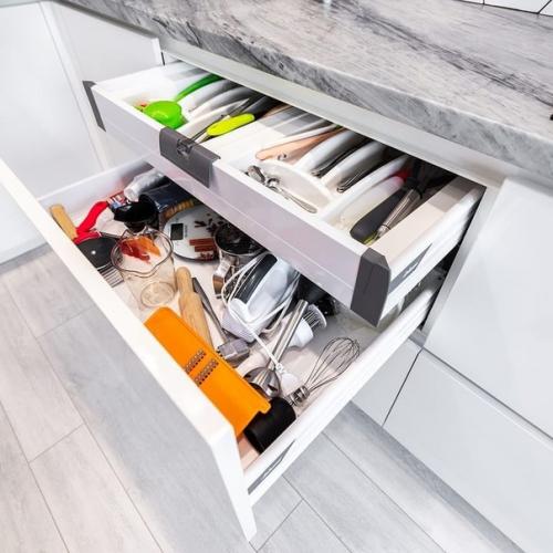 Обожаю свою кухню. 08