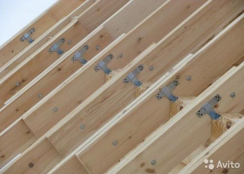 Каркасная баня своими руками: пошаговая инструкция. 03 Каркасная баня своими руками: пошаговая инструкция. 03