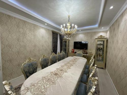 Родители дом купили. 03