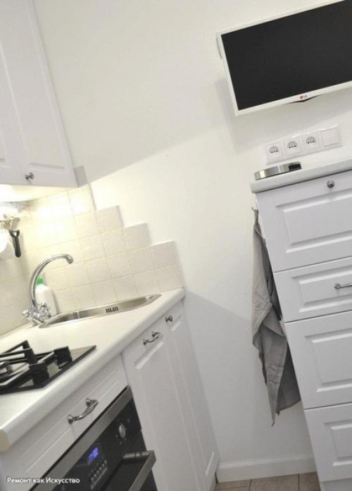 До и после. 03