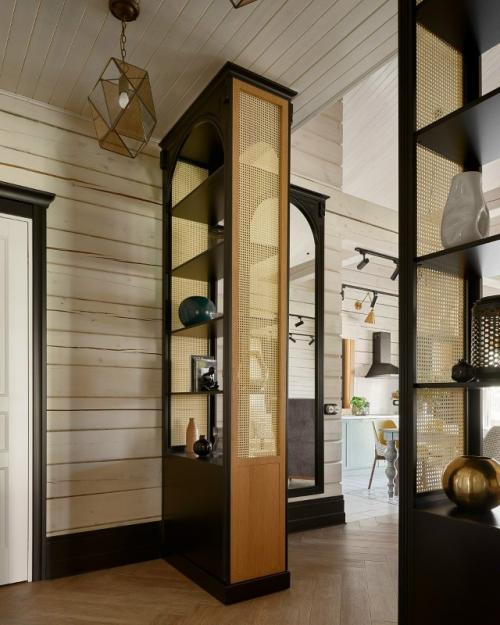 Этот дом площадью 83 кв. 02