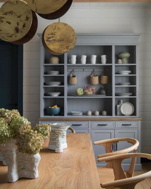 Этот дом создан для уюта, тепла и комфортной жизни всей семьи. 05