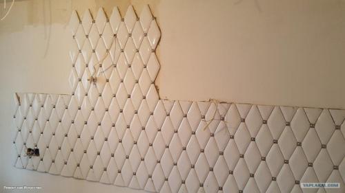 До и после. 02