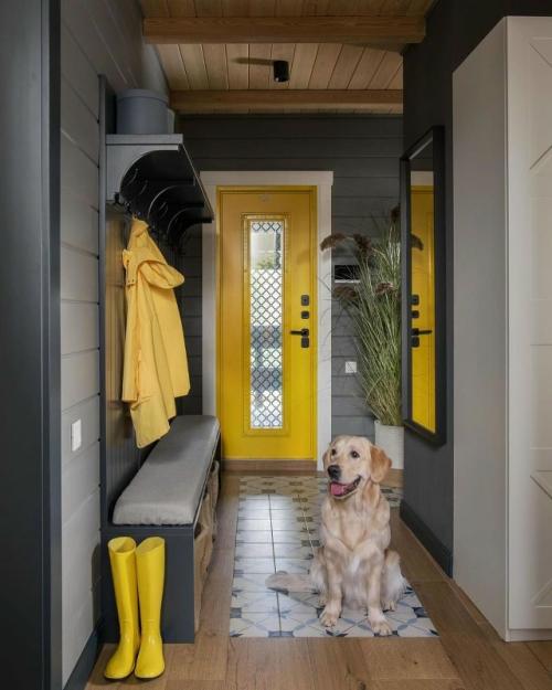 Этот дом создан для уюта, тепла и комфортной жизни всей семьи. 08