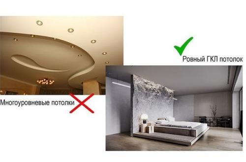 Антитренды в дизайне. 03