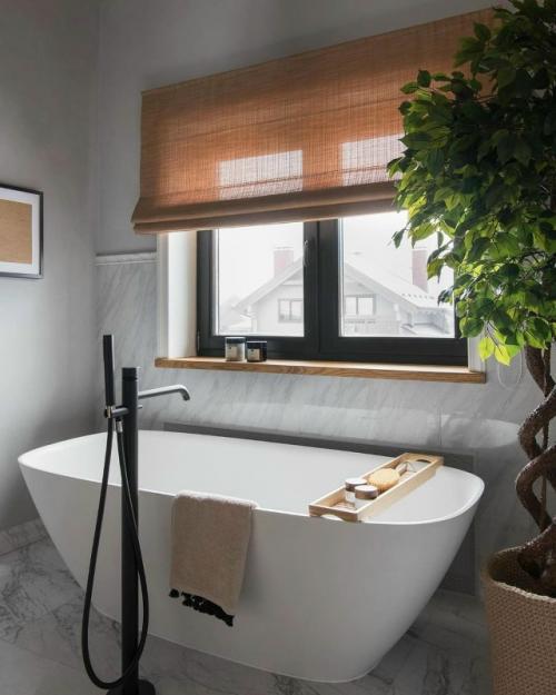 Этот дом создан для уюта, тепла и комфортной жизни всей семьи. 07