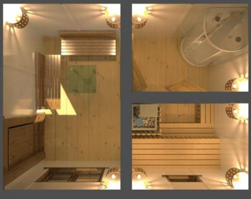 Каркасная баня своими руками: пошаговая инструкция. 02 Каркасная баня своими руками: пошаговая инструкция. 02